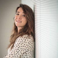 Giulia Ciancio
