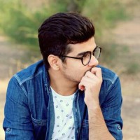 Bhupesh Sawant