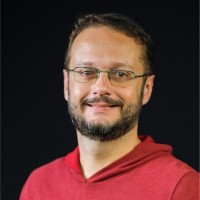 Leonardo Quarto