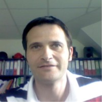 Jan TOMAS