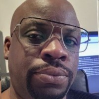 J.A Touré