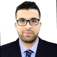 Hicham Ennissay