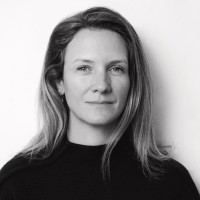 Ines de Seroux