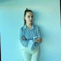 Simona Bego