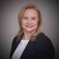 Diane C. Petillo