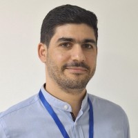 Badr Ben Ettaleb Ali