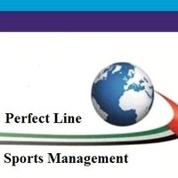 Perfect Line U.A.E