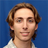 Lane Mitchell