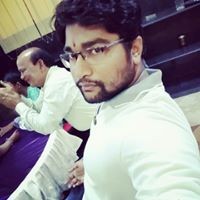 Vibhakar Kumar Vidagdha