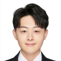 陈锡林