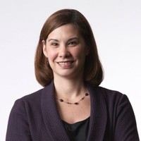 Amy (Potok) Russeau