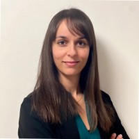 Mireia Damon