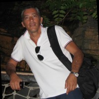 Sabino Sisto