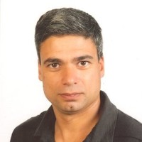 João Fernandes