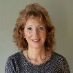 Deborah Graham