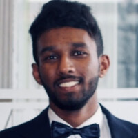 Mohamed Aman