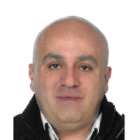 José Antonio Rabanillo González