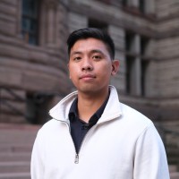 Jerrvid Salvador