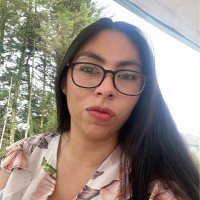 Maria Elena Aguirre Torres