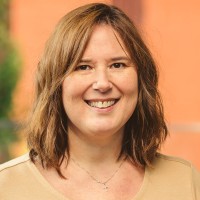 Suzanne Reisbig