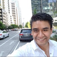 Gustavo Hoyos
