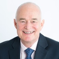 Jerry Woodhouse