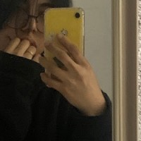 Nirvana C
