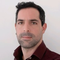 Constantinos Kallitsis