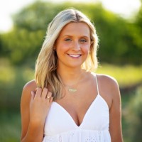Riley Warner