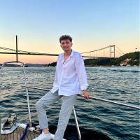 Batuhan Köse