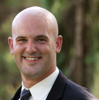 Ryan Weston