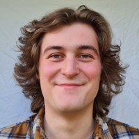 David Björk