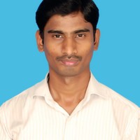 Ayappan Somasundaram