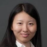 Shanshan Ni