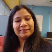 Alka Gupta