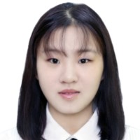 胡佳培