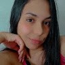 Thaina Matos