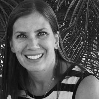 Julie Hewitt