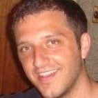 Chris Trapasso