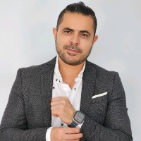 Reshad Heidarzoy