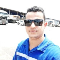 Igor Lourenço Marinho