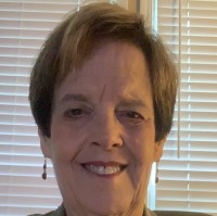 Susan Cusick