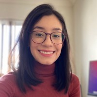Daniela Abella