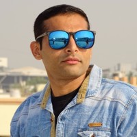 Dhaval Patel