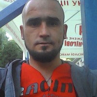 Andrii Yatskiv