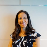 Patrícia Albuquerque