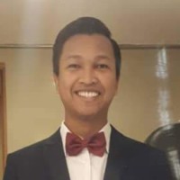 Mior Ahmad Fazil