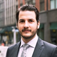 Jeffrey Schwartz