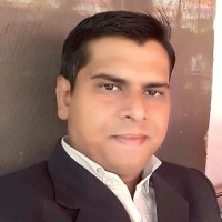 Deepak Kumar