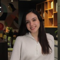 Karla Puente